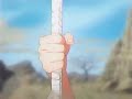 Bleach Vs. Naruto_0001.wmv