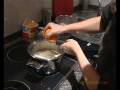 videos de El arroz con leche de Raquel