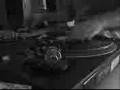 videos de - Une histoire de cut -