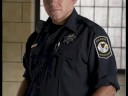 Brad Bellick: In loving memory