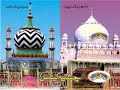 Maslak e AlaHazrat Salamat Rahy - Owais Raza Qadri