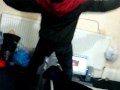 jaypal dance in uk