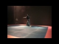 WKA WORLDS 20009 - SPAIN - STEFANO SCANDOLA - NO MUSIC WEAPONS