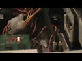 PC in a BOX - Un pc in una scatola di dischetti da 3