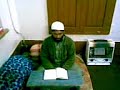 Jamia Arabia Gujranwala, Student Jamia Arabia Gujranwala, Student