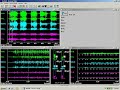 Measure Silent Period