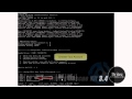 Windows 7 Admin / User Password Recovery by Britec