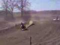 Pozega 2008 motocross pvvenstvo 9
