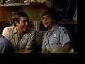 Kristy McNichol performs \"Baby, Bye-Bye\"