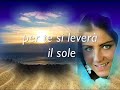Siediti ai bordi...