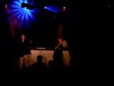 PhilliBustas: Voetenwerk @ Ahoy