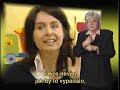 POMIGAJ MI MAMOhttp://alldeaf.blogspot.com/http://niemyprotest.blogspot.com/