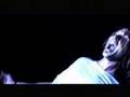LAX'N'BUSTO El blues del diumenge