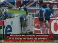 Gol di Maradona Vs Inghilterra, sottotitoli in italiano Gol di Maradona Vs Inghilterra, sottotitoli in italiano