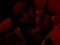 videos de alicia sleeps sitting up