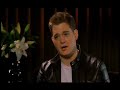 michael-buble-save-the-last-dance-for-me.html