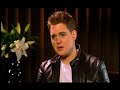 Michael Bublé - Call Me Irresponsible