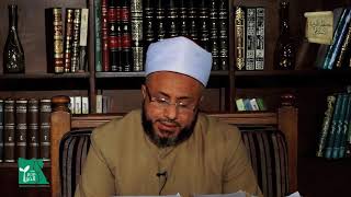 الاستعارة 3 والكناية