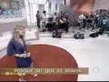 Assistir ao v�deo