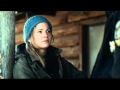 Winter's Bone ( �mes sensibles, s' abstenir ! )