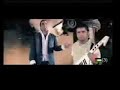 فادي يونس - وردة ورده  / دبكه سوريه