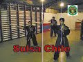 Sulsa Chile Clases de kom