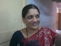 Teachers Day Celebration Video Of Bhavan\ Teachers Day Celebration Video Of Bhavan\