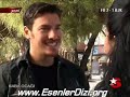Baba Ocag? 22.Blm 3.P [www.EsenlerDizi.Org].wmv