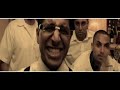 Dushmani (The Dark MC)
