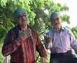 Juvo Phari Pachha By Mehul Surti