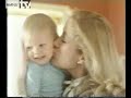Publicidad 1982 (TVE) (2)