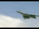 Iran liberation ,stop islamic extremist getting atomic