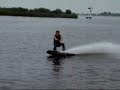koen wakeboarden