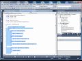 MEF Extendiendo Aplicaciones