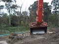 Hitachi Zaxis 350 - Excavators Australia Hitachi Zaxis 350 - Excavators Australia