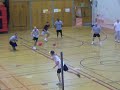 Conard Dodgeball Conard Dodgeball