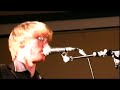 Pull me Under, by Momentary Mushroom Pull me Under, by Momentary Mushroom