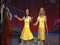monique-sigrid-marina-zillertaler-haderlumpen-die-ladiner-medley-2008-.html