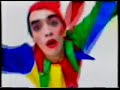 03 OBK -  La Princesa De Mis Sueños