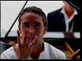 03 OBK -  La Princesa De Mis Sueños
