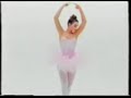 03 OBK -  La Princesa De Mis Sueños