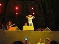 SHOW KLRBER LUCAS eu kael e glayson