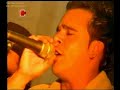 Rumba Libre-Cama y Mesa