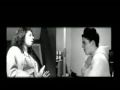 videos de Heart Alone 80's POWER BALLAD SING ALONG!
