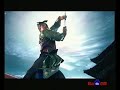 Baidu Movie