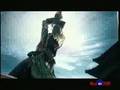Baidu Movie