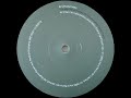 brothomstates - qtio
label: warp records
catalog: wap 151 cd
format: cd, ep
country:uk
released:06 aug 2001
genre: electronic
style: idm, ambient
credits:artwork by - designers republic, the
mastered by - noel*
written-by, producer - lassi nikko

tracklisting:
1 qtio (4:36)
2 jak got stuck in canada and this sounds like (3:34)
3 loose fit (7:00)
4 vleade (5:34)
5 adozenaday (5:33)
6 brothomstates vs bill yard (7:55)