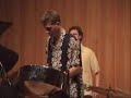 Steel Pan Improvisation - Jason Bruns