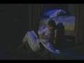 Miss Saigon Finale