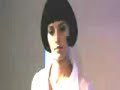 schranz-total-green-velvet-la-la-land.html